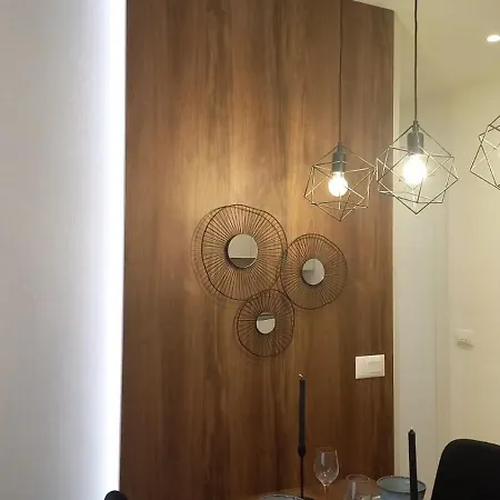 Bw Sky View3,belgrade Waterfront Белград